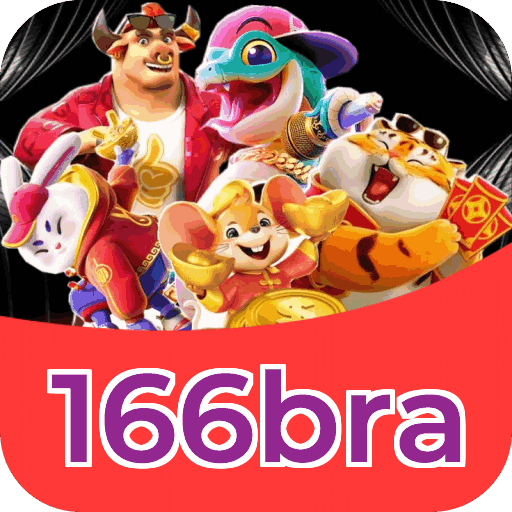 166bra