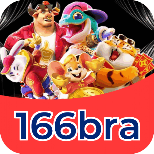 166bra - Tempos de saque PIX verificados e estatísticas de pagamento