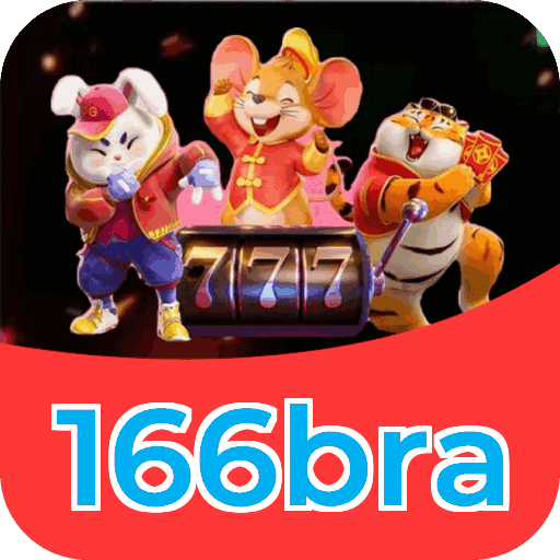 Requisitos do APK da 166bra para Android