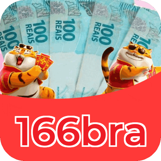 166bra
