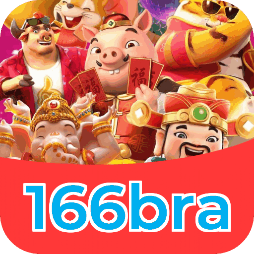 Requisitos do APK da 166bra para Android