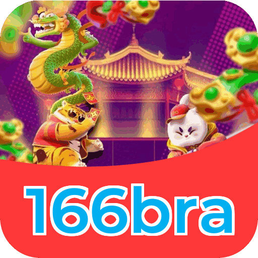 Requisitos do APK da 166bra para Android