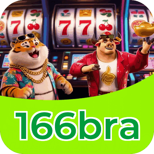 Requisitos do APK da 166bra para Android