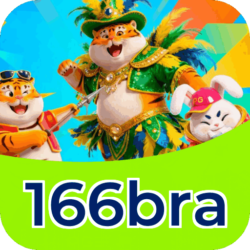 Requisitos do APK da 166bra para Android