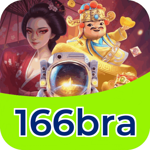 Comparação APP mobile vs versão web da 166bra